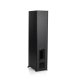 Klipsch R-620F Nero Cablato 100 W 6