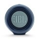 JBL Charge 4 Blu 30 W 5