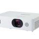 Hitachi MCWU5505 videoproiettore Proiettore a raggio standard 5200 ANSI lumen 3LCD WUXGA (1920x1200) Bianco 3