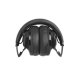 JBL CLUB 950NC Auricolare Con cavo e senza cavo A Padiglione Musica e Chiamate USB tipo-C Bluetooth Nero 7