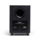 JBL SW10 Nero Subwoofer passivo 300 W 4