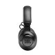 JBL CLUB ONE Auricolare Con cavo e senza cavo A Padiglione Musica e Chiamate USB tipo-C Bluetooth Nero 7