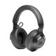 JBL CLUB ONE Auricolare Con cavo e senza cavo A Padiglione Musica e Chiamate USB tipo-C Bluetooth Nero 8