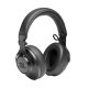 JBL CLUB ONE Auricolare Con cavo e senza cavo A Padiglione Musica e Chiamate USB tipo-C Bluetooth Nero 9