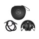 JBL CLUB ONE Auricolare Con cavo e senza cavo A Padiglione Musica e Chiamate USB tipo-C Bluetooth Nero 10