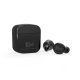 Klipsch T5 Auricolare Wireless In-ear Bluetooth Nero 3