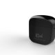 Klipsch T5 Auricolare Wireless In-ear Bluetooth Nero 5