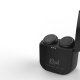 Klipsch T5 Auricolare Wireless In-ear Bluetooth Nero 6