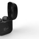 Klipsch T5 Auricolare Wireless In-ear Bluetooth Nero 7
