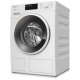 Miele WSG663 WCS lavatrice Caricamento frontale 9 kg 1400 Giri/min Bianco 3