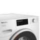 Miele WSG663 WCS lavatrice Caricamento frontale 9 kg 1400 Giri/min Bianco 5