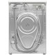 Miele WSG663 WCS lavatrice Caricamento frontale 9 kg 1400 Giri/min Bianco 7