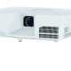 Hitachi MC-WU5501 videoproiettore Proiettore a raggio standard 5200 ANSI lumen 3LCD WUXGA (1920x1200) Bianco 4