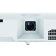 Hitachi MC-WU5501 videoproiettore Proiettore a raggio standard 5200 ANSI lumen 3LCD WUXGA (1920x1200) Bianco 5