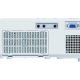 Hitachi MC-EW3051 videoproiettore Proiettore a raggio standard 3200 ANSI lumen 3LCD WXGA (1280x800) Bianco 3