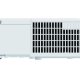 Hitachi MC-EW3051 videoproiettore Proiettore a raggio standard 3200 ANSI lumen 3LCD WXGA (1280x800) Bianco 5