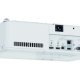 Hitachi MC-EW3051 videoproiettore Proiettore a raggio standard 3200 ANSI lumen 3LCD WXGA (1280x800) Bianco 6