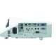Hitachi MC-CW301 videoproiettore Proiettore a corto raggio 3100 ANSI lumen 3LCD WXGA (1280x800) Bianco 4