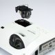 Hitachi MC-CW301 videoproiettore Proiettore a corto raggio 3100 ANSI lumen 3LCD WXGA (1280x800) Bianco 6