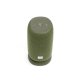 JBL Link Portable Altoparlante portatile mono Verde 20 W 3