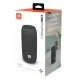 JBL Link Portable Altoparlante portatile mono Nero 20 W 3