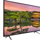 Hitachi 50HK5600 TV 127 cm (50