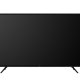 Hitachi 55HK5600 TV 139,7 cm (55