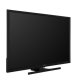 Hitachi 32HE4101 TV 81,3 cm (32