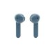 JBL TUNE 225TWS Auricolare True Wireless Stereo (TWS) In-ear Musica e Chiamate Bluetooth Blu 4