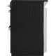 Hotpoint Ariston HD5V93CCB Cucina Elettrico Ceramica Nero A 7