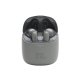 JBL TUNE 225TWS Auricolare Wireless In-ear Musica e Chiamate Bluetooth Grigio 7