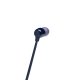 JBL Tune 125 Auricolare Wireless In-ear MUSICA USB tipo-C Bluetooth Blu 3