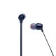 JBL Tune 125 Auricolare Wireless In-ear MUSICA USB tipo-C Bluetooth Blu 6