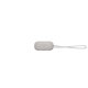 JBL Reflect Mini NC Auricolare True Wireless Stereo (TWS) In-ear Sport Bluetooth Bianco 5