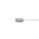 JBL Reflect Mini NC Auricolare True Wireless Stereo (TWS) In-ear Sport Bluetooth Bianco 6