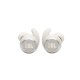 JBL Reflect Mini NC Auricolare True Wireless Stereo (TWS) In-ear Sport Bluetooth Bianco 8