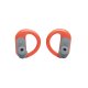 JBL Endurance Peak II Auricolare Wireless A clip, In-ear Sport Bluetooth Corallo, Arancione 8