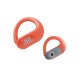JBL Endurance Peak II Auricolare Wireless A clip, In-ear Sport Bluetooth Corallo, Arancione 9