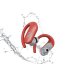 JBL Endurance Peak II Auricolare Wireless A clip, In-ear Sport Bluetooth Corallo, Arancione 10