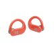 JBL Endurance Peak II Auricolare Wireless A clip, In-ear Sport Bluetooth Corallo, Arancione 11