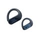 JBL Endurance Peak II Auricolare Wireless A clip, In-ear Sport Bluetooth Blu 10