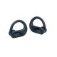 JBL Endurance Peak II Auricolare Wireless A clip, In-ear Sport Bluetooth Blu 11