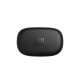 JBL Endurance Peak II Auricolare True Wireless Stereo (TWS) A clip, In-ear Sport Bluetooth Nero 5