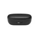 JBL Endurance Peak II Auricolare True Wireless Stereo (TWS) A clip, In-ear Sport Bluetooth Nero 6