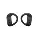 JBL Endurance Peak II Auricolare True Wireless Stereo (TWS) A clip, In-ear Sport Bluetooth Nero 8