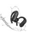 JBL Endurance Peak II Auricolare True Wireless Stereo (TWS) A clip, In-ear Sport Bluetooth Nero 10
