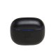 JBL TUNE 120TWS Auricolare Wireless In-ear Musica e Chiamate Bluetooth Nero, Blu 6