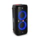 JBL PartyBox 200 Altoparlante portatile mono Nero 240 W 3