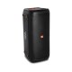 JBL PartyBox 200 Altoparlante portatile mono Nero 240 W 6