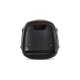 JBL PartyBox 200 Altoparlante portatile mono Nero 240 W 7